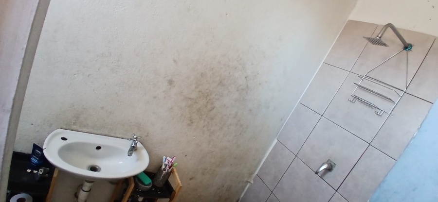 5 Bedroom Property for Sale in Westridge Western Cape